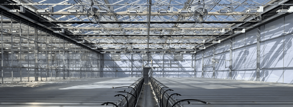 Vra Construction